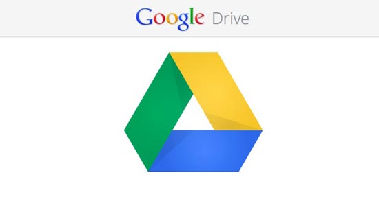 google-drive-logo.jpg