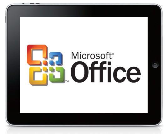 Microsoft-Office-Tablet.jpg